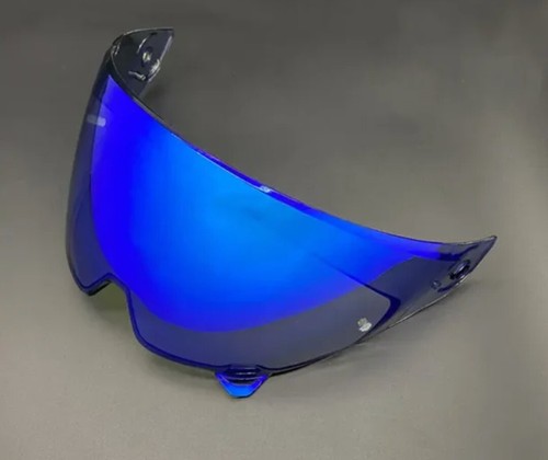 Ruroc atlas 0 - 3.0, 4.0