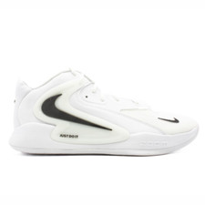 Nike Zoom Hyperset 2 Scarpe