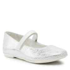 PRIMIGI BALLERINA BAMBINA