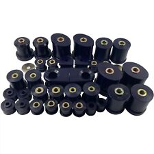 KIT BOCCOLE SOSPENSIONI