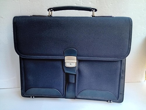 Borsa porta documenti - porta,