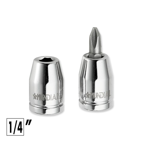 Adattatore chiave attacco 4 - adattatore,