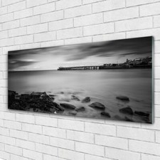 Immagine Arte da Parete Vetro