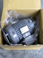 WESTINGHOUSE AEUH-8N UNMP