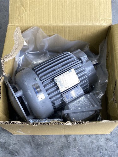 Westinghouse aeuh motore - aeuh-8n,