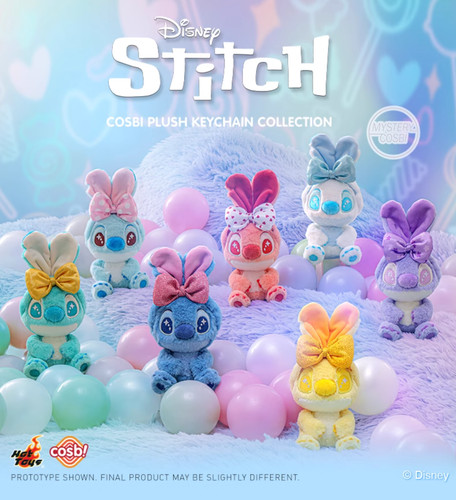 Hot toys cosbi x - toys,