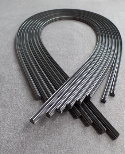Tergicristallo gomma per - x,