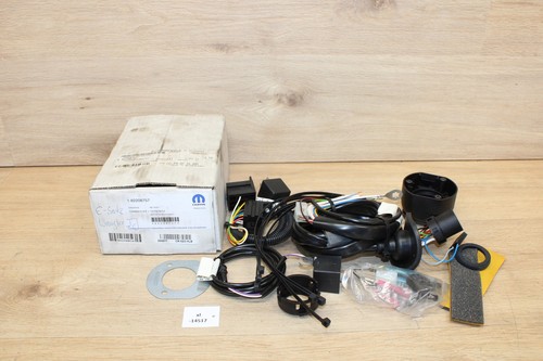 Mopar 82208757 kit elettrico - mopar,