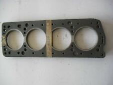 GUARNIZIONE TESTATA LANCIA BETA 1300 E 1300 BETA COUPE ORIGINALE FIAT 82315350