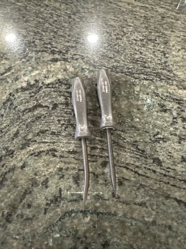 Snap titanium 5 - 2, pc