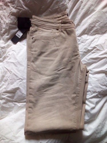 Antony morato jeans nuova - j,