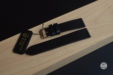 20 mm Cinturino artigianale