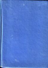 ıtalyanca - türkçe sözlük lessico italiano turco - bonelli  1993