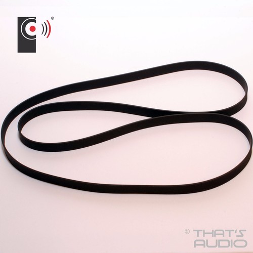Adatto per marantz cinghia - per,