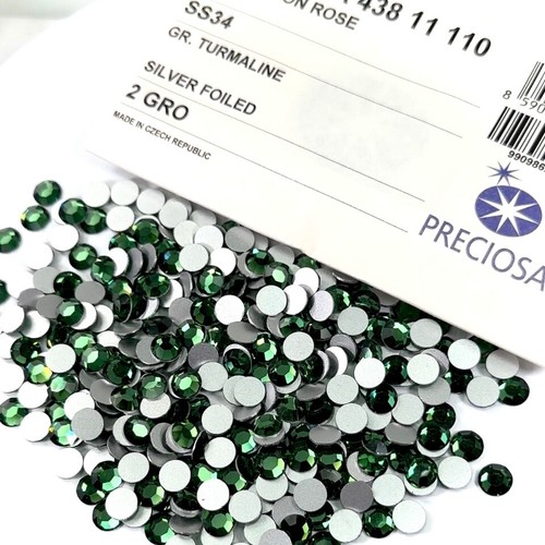 288pz cristalli cechi - 288pz,