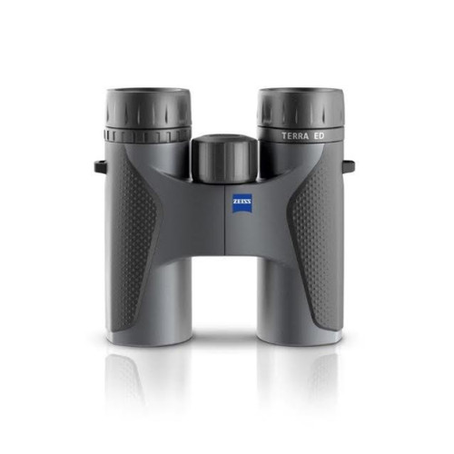 Zeiss terra 8x32 binocolo - zeiss,