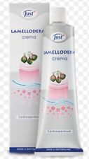 Just Crema Lamelloderm 100 Ml