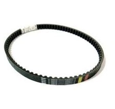 82712R CINGHIA TRASMISSIONE