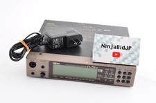 Modulo sintetizzatore yamaha - modulo,