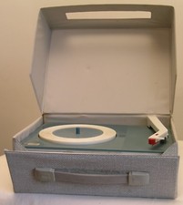 GIRADISCHI EPOCA VINTAGE