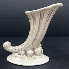 Vaso Red Wing USA 413