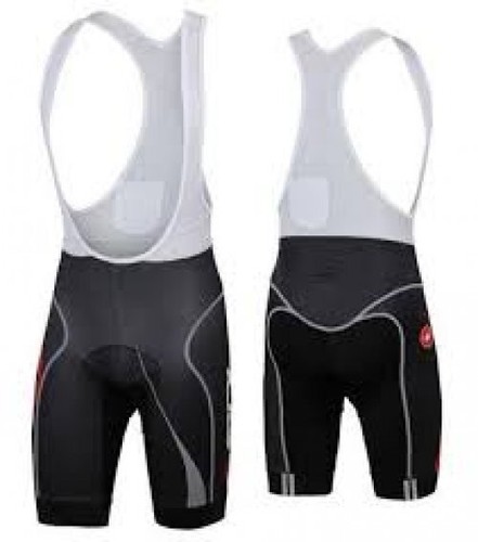 Sidi ivan aero - sidi, pantaloncino