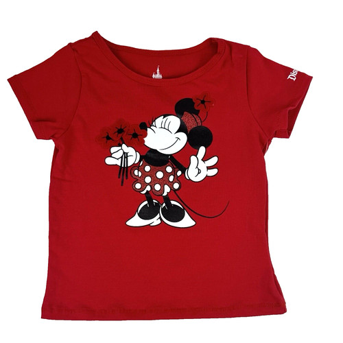 Shirt disney parks bambino - parks,