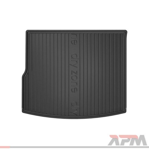 Frogum dz549284 vasca per - dz549284,