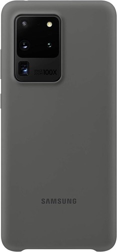 Samsung custodia originale - samsung,