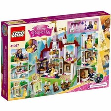 Lego 41067 disney - lego,