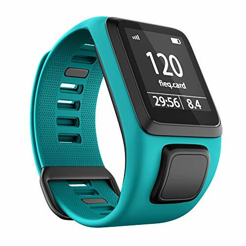 Anbest braccialetto tpu - in,