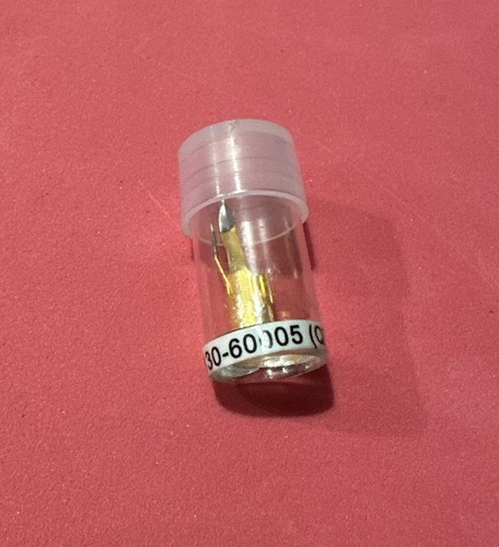 Accessorio punta sonda agilent - sonda,
