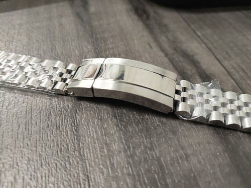 Cinturino orologio bracciale