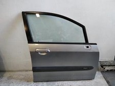 PORTA ANT. DX. 67010SAAG01ZZ
