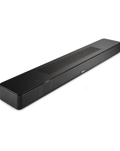 Bose smart dolby atmos - dolby,