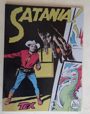 TEX SPILLATO N°5 AUT. 478