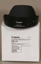 PARALUCE ORIGINALE CANON