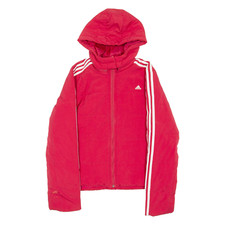 ADIDAS Donna Giubbotto