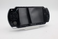 Sony PSP 2004 Slim Playstation