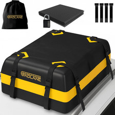 Borsa tetto per auto - da,