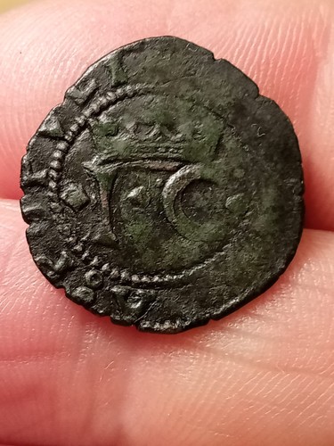Napoli sestino 1516 di - 1516-19,