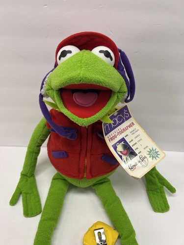 2002 macy kermit the - 2002,