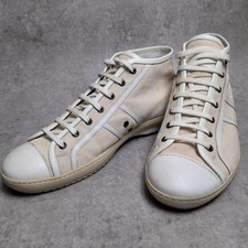 Sneakers alte Louis Vuitton in
