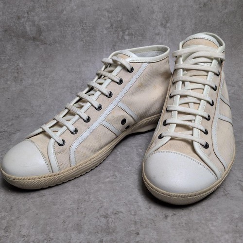 Sneakers alte louis vuitton - sneakers, in