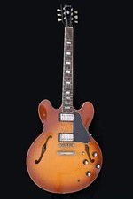 Chitarra elettrica Gibson