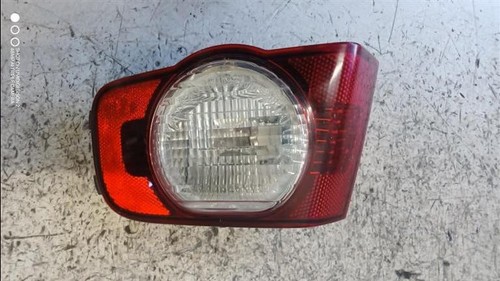 Citroen picasso - citroen,
