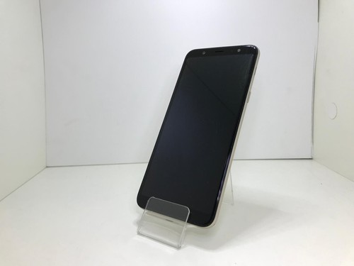 Samsung galaxy plus 2018 - galaxy,