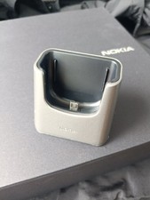 USATO - NOKIA DT-19