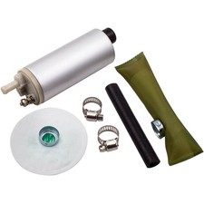 POMPA GASOLIO POMPA BENZINA