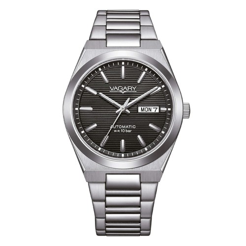 Vagary citizen ix3 611 51 - vagary,